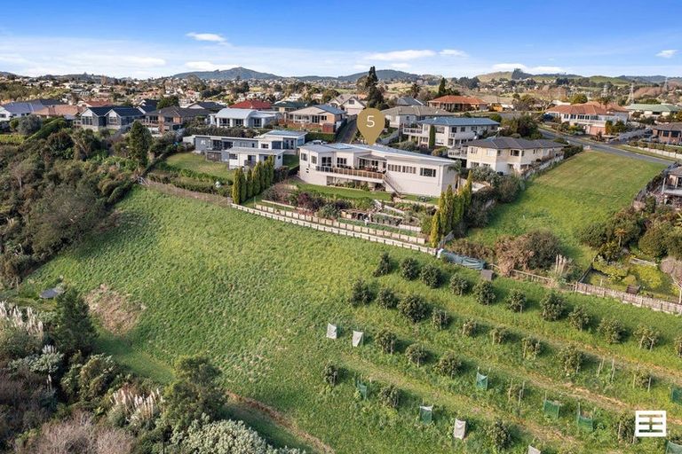 Photo of property in 5 Diamond Head, Hairini, Tauranga, 3112