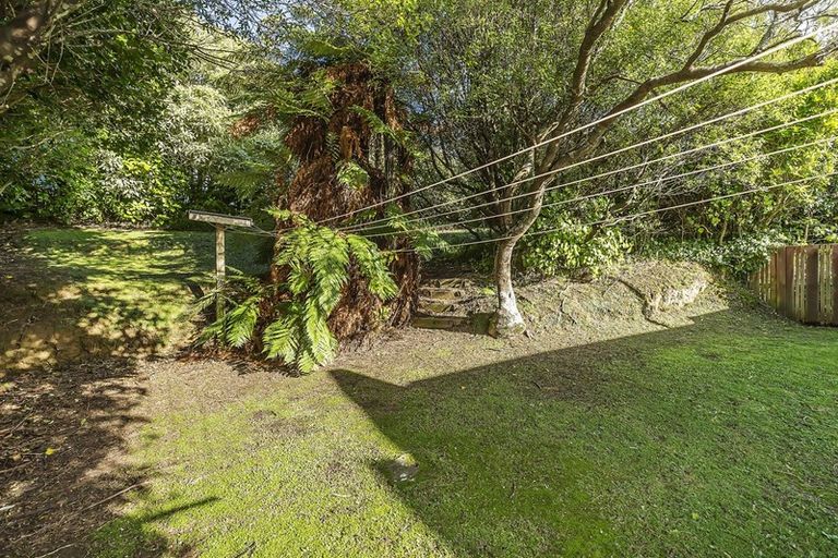 Photo of property in 127 Wilton Road, Wilton, Wellington, 6012