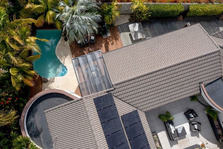 Photo of property in 14 Harbelle Close, Bethlehem, Tauranga, 3110