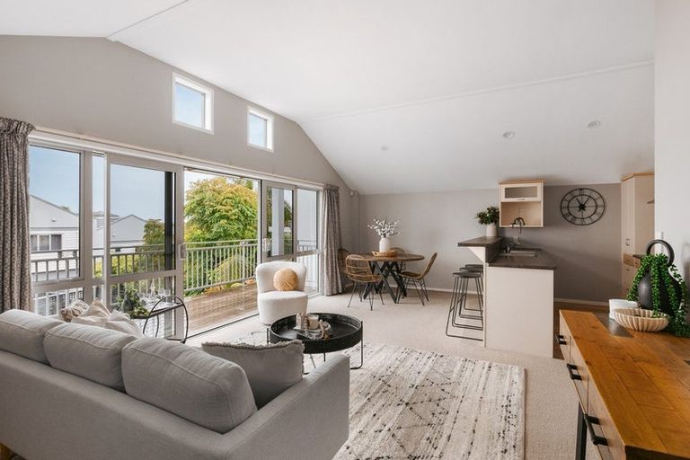 Photo of property in 19/19 Brodie Place, Bethlehem, Tauranga, 3110