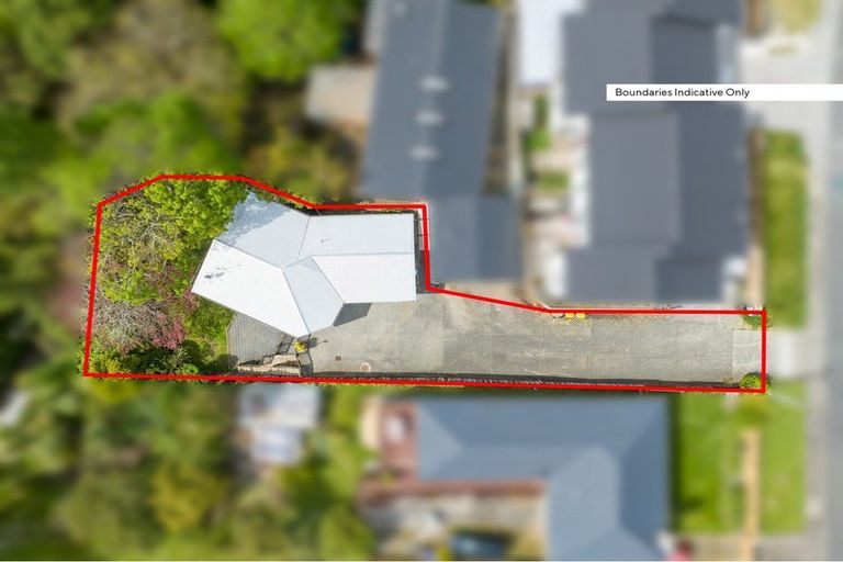 Photo of property in 62a Glendale Road, Glen Eden, Auckland, 0602