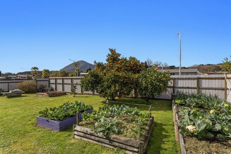 Photo of property in 145 Valley Road, Kawerau, 3127