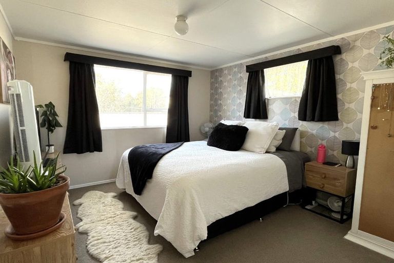 Photo of property in 106a Colombo Road, Masterton, 5810