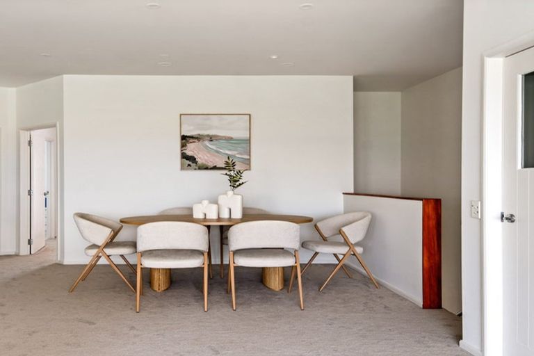Photo of property in Harbour View, 21/100 Customhouse Street, Gisborne, 4010