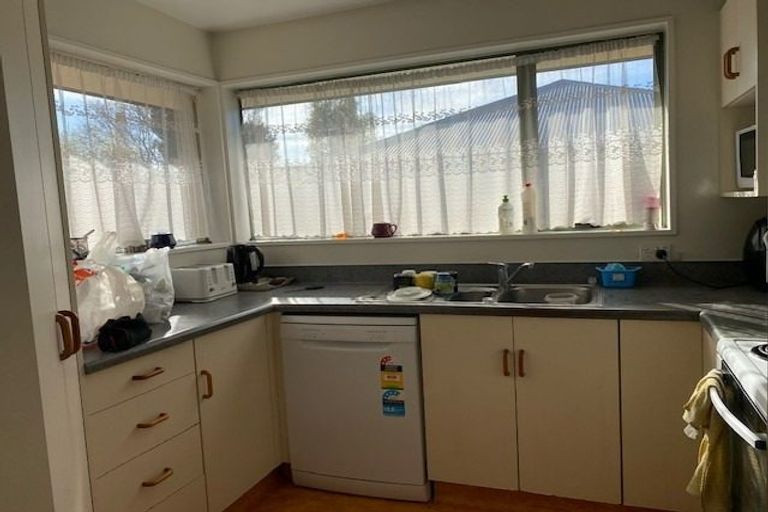 Photo of property in 101a Milton Street, Somerfield, Christchurch, 8024