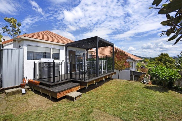 Photo of property in 2/413a Suffolk Road, Stoke, Nelson, 7011