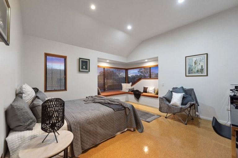 Photo of property in 12a Clifton Road, Hamilton Central, Hamilton, 3204