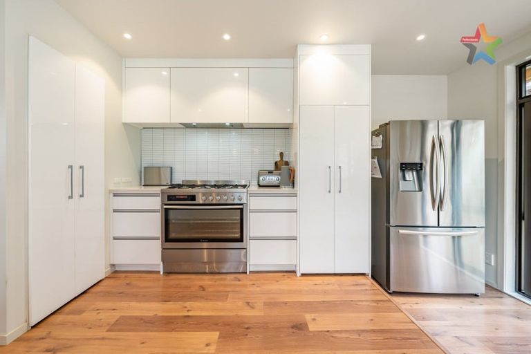 Photo of property in 134 Liverton Road, Kelson, Lower Hutt, 5010