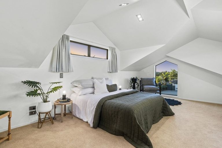 Photo of property in 30 Balmedie Ridge, Bethlehem, Tauranga, 3110