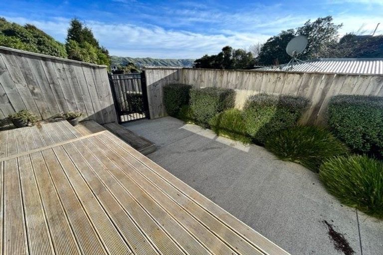 Photo of property in 225 Helston Road, Paparangi, Wellington, 6037
