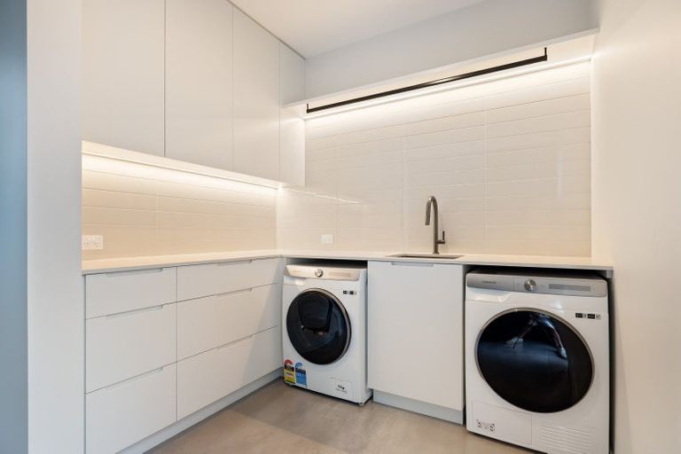 Photo of property in 32 Chapter Street, St Albans, Christchurch, 8052