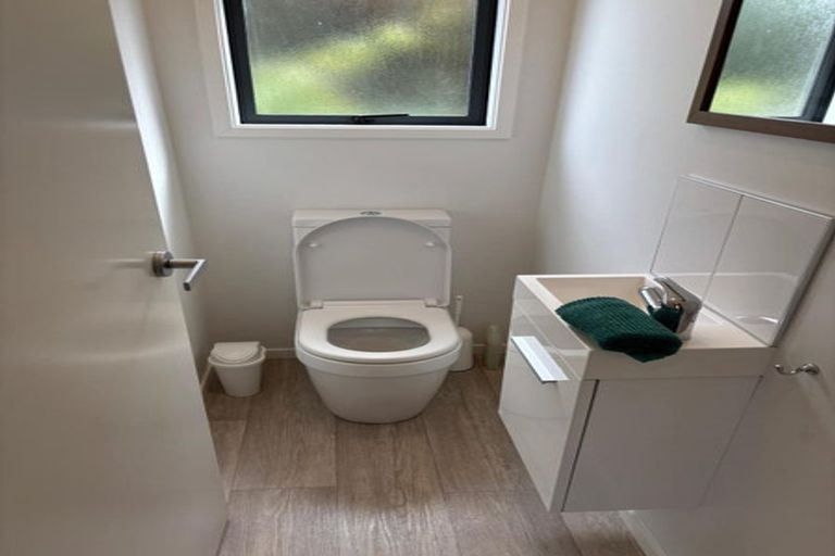 Photo of property in 52a Douglas Street, Okitu, Gisborne, 4010