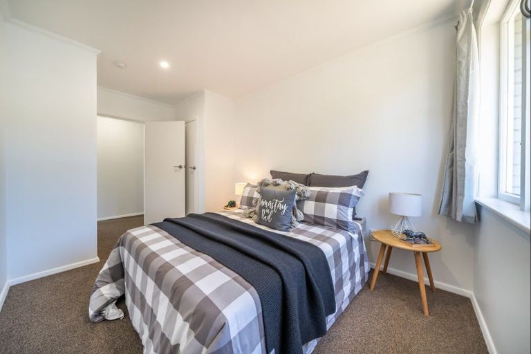 Photo of property in 1/14 Holdsworth Avenue, Trentham, Upper Hutt, 5018