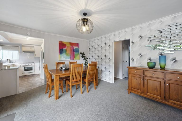 Photo of property in 78a Tihi Road, Springfield, Rotorua, 3015