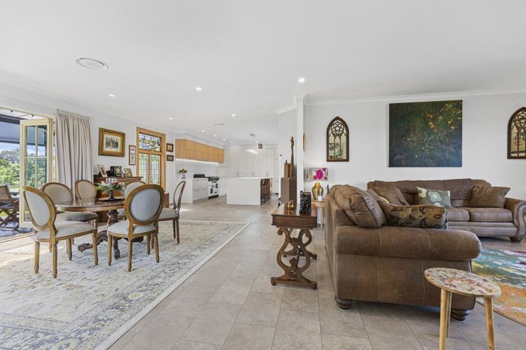 Photo of property in 120 Durham Road, Norfolk, Inglewood, 4388