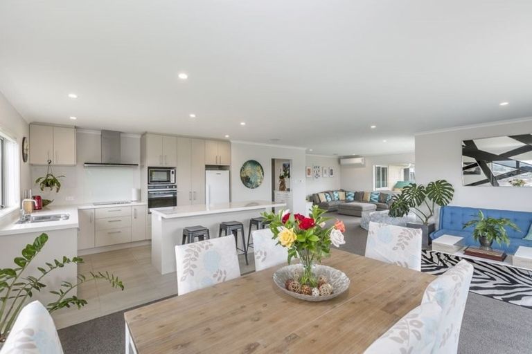 Photo of property in 28 Oliver Street, Warkworth, 0910