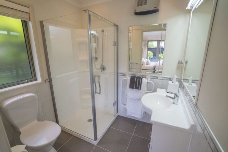 Photo of property in 125 Lewis Street, Gladstone, Invercargill, 9810