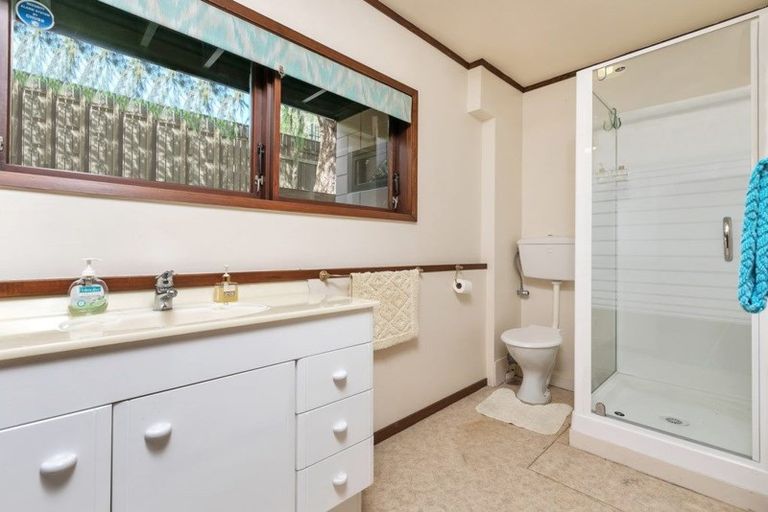 Photo of property in 7 Galaxy Drive, Mairangi Bay, Auckland, 0630