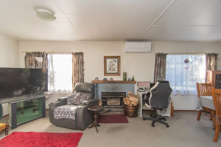 Photo of property in 5 Owen Street, Temuka, 7920