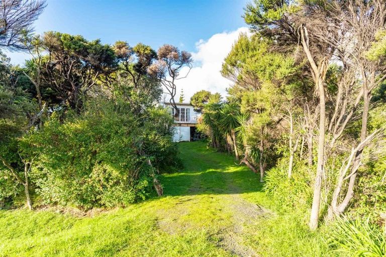 Photo of property in 292 Molesworth Drive, Mangawhai Heads, Mangawhai, 0505