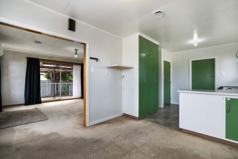 Photo of property in 68 Cambridge Street, Hampstead, Ashburton, 7700