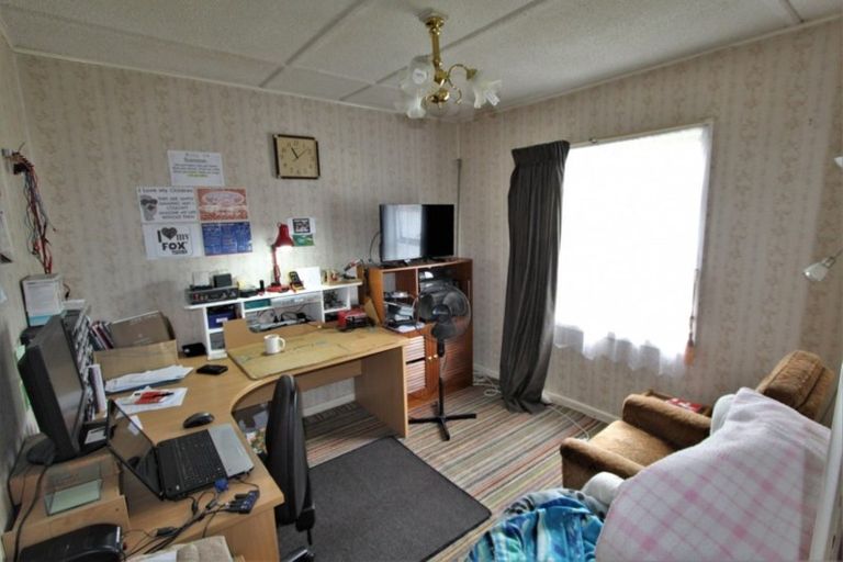 Photo of property in 66 Baberton Street, Tokoroa, 3420