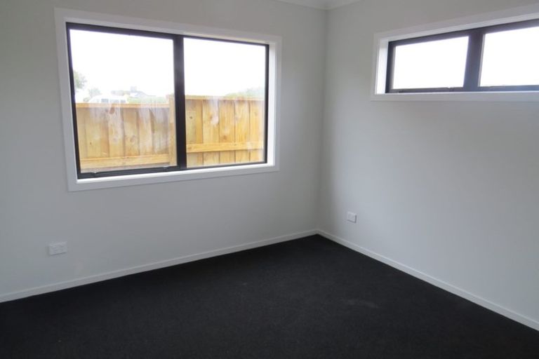 Photo of property in 1/30 Borman Road, Huntington, Hamilton, 3281