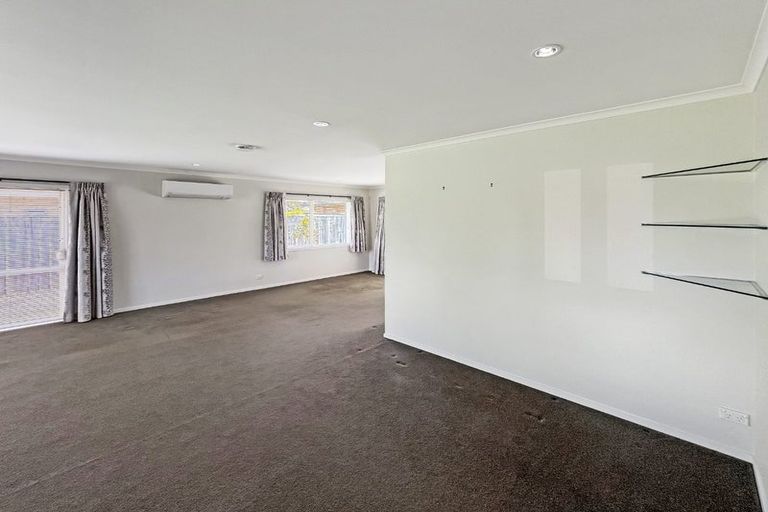 Photo of property in 41 Hilton Road, Carterton, 5713