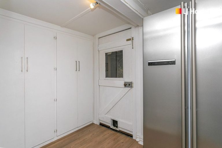 Photo of property in 38 Easther Crescent, Kew, Dunedin, 9012