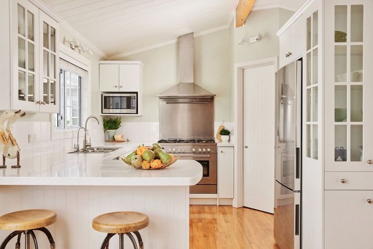 Photo of property in 118 Bethlehem Road, Bethlehem, Tauranga, 3110