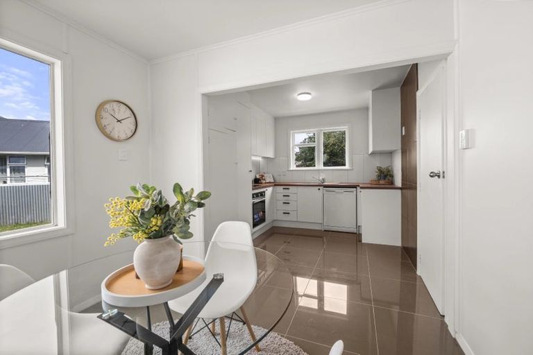 Photo of property in 24 Collins Street, Netherby, Ashburton, 7700