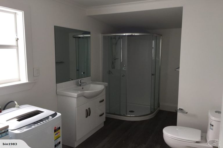 Photo of property in 50 Harvey Terrace, Richmond, Christchurch, 8013