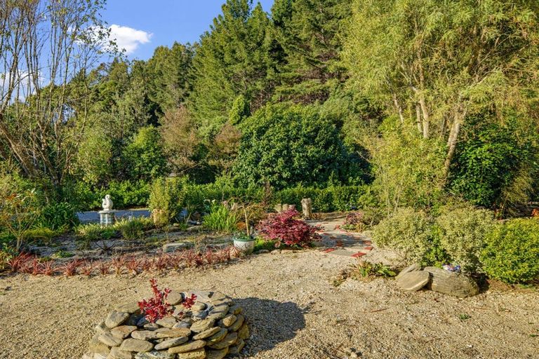 Photo of property in 748 Kenepuru Road, Mahau Sound, Marlborough Sounds, 7282