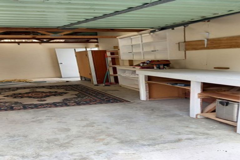 Photo of property in 2/227 Harbour Road, Ohope, 3121