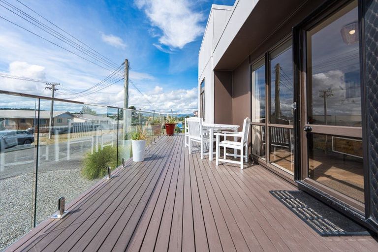 Photo of property in 8 Roore Street, Foxton Beach, Foxton, 4815