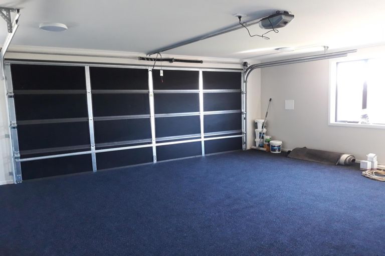 Photo of property in 12a Davie Street, Temuka, 7920