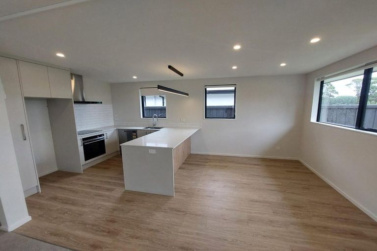 Photo of property in 4 Kekewai Place, Halswell, 8025