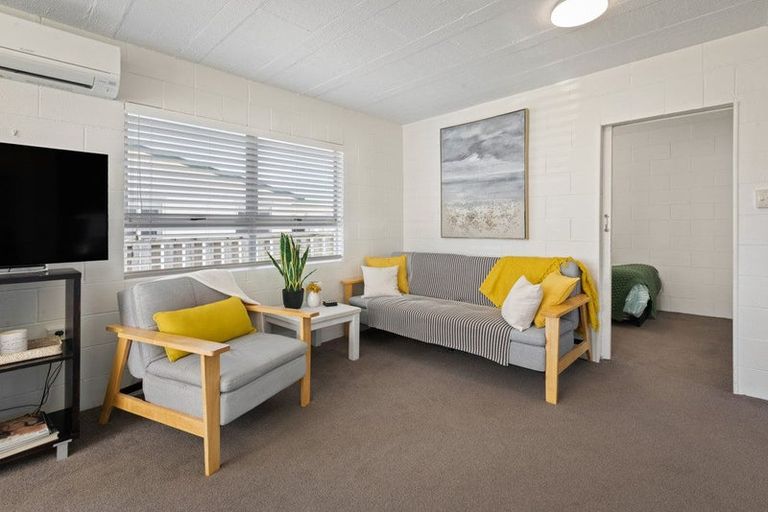 Photo of property in 5a Brighton Road, Waihi Beach, 3611