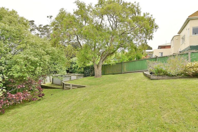 Photo of property in 15 Bernard Street, Kenmure, Dunedin, 9011