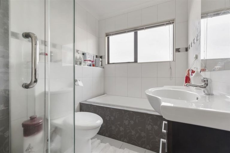 Photo of property in 67 Mandival Avenue, Flat Bush, Auckland, 2019