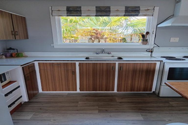 Photo of property in 15a Mary Street, Turnbull Thomson Park, Invercargill, 9810