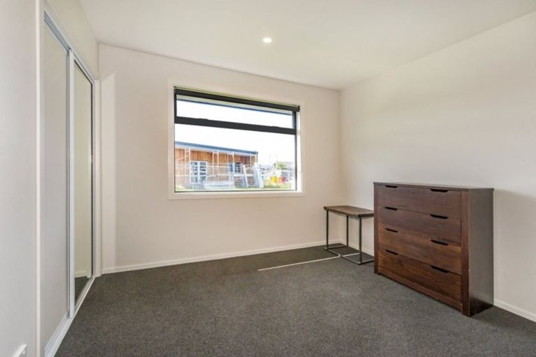 Photo of property in 23 Oaks Drive, Lincoln, 7608