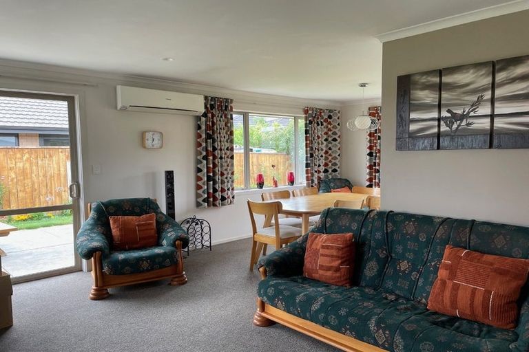 Photo of property in 22 Ernest Place, Brightwater, 7022