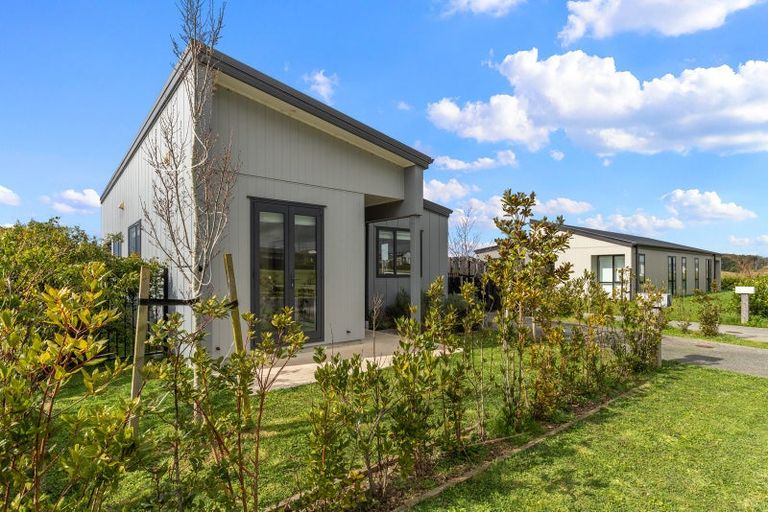 Photo of property in 64 Whites Way, Te Kauwhata, 3710