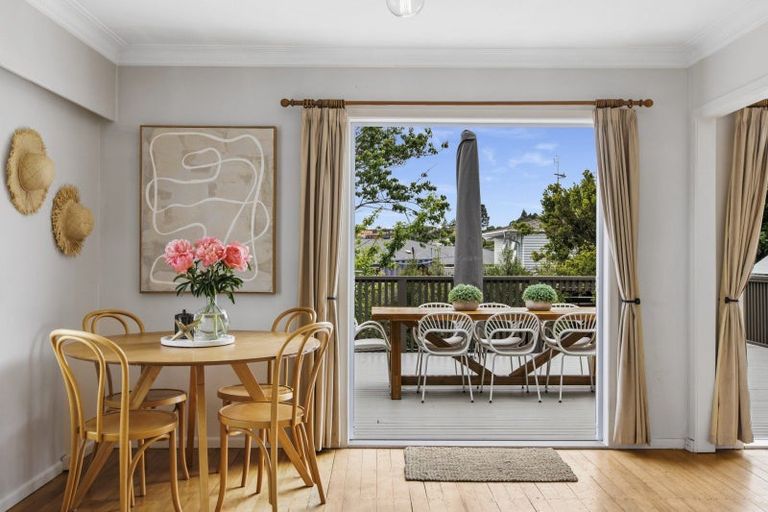 Photo of property in 163 Bellevue Road, Bellevue, Tauranga, 3110