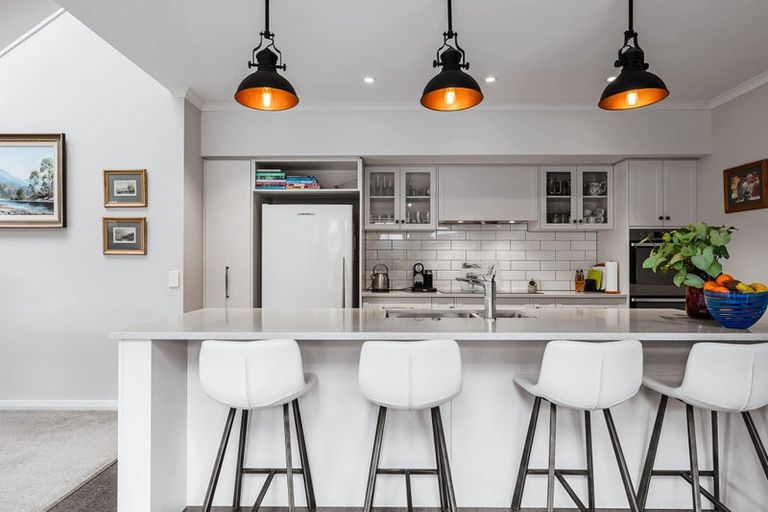 Photo of property in 12 Coprosma Crescent, Waipahihi, Taupo, 3330