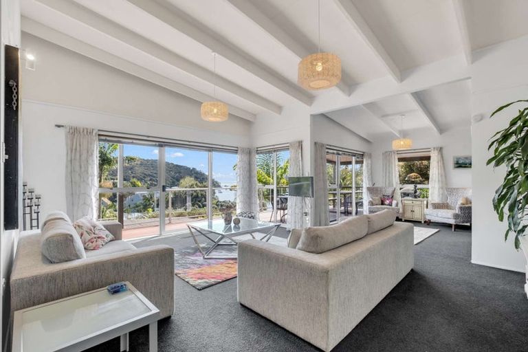 Photo of property in 7 Mary Hassett Street, Mangonui, 0420