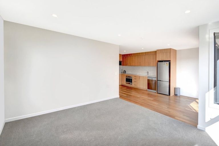 Photo of property in 26/3 Moreau Street, Saint Kilda, Dunedin, 9012