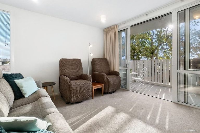 Photo of property in Bloom Swanson, 112/21b Swanson Road, Henderson, Auckland, 0610