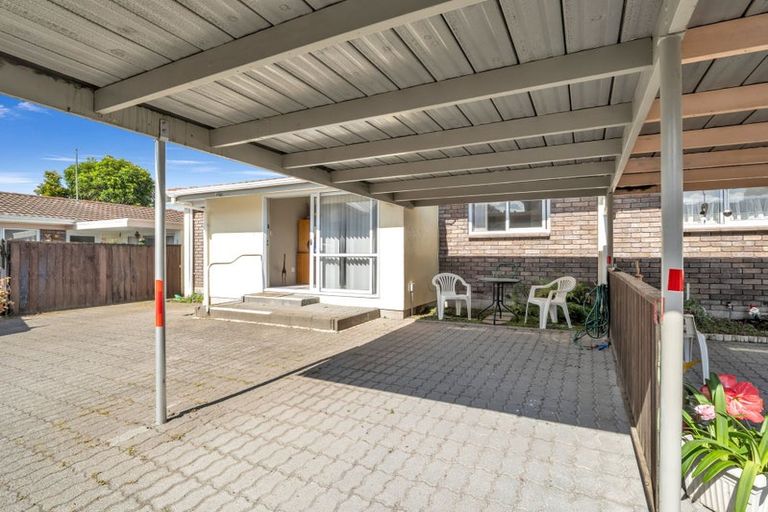 Photo of property in 5c Grey Street, Glenholme, Rotorua, 3010